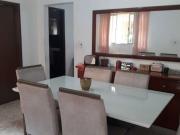 Casa / Sobrado para Venda em São Paulo/SP Aricanduva 2...