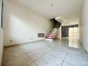 Casa / Sobrado para Venda em São Paulo/SP Aricanduva 2...