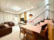 Casa / Sobrado para Venda em São Paulo/SP Aricanduva 2...