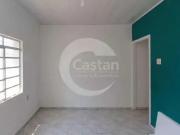 Casa / Sobrado para Venda em São Paulo/SP Vila Formosa 2...