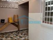 Casa / Sobrado para Venda em São Paulo/SP Aricanduva 2...