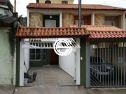 Casa / Sobrado para Venda em São Paulo/SP Aricanduva 2...