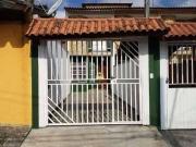 Casa / Sobrado para Venda em São Paulo/SP Aricanduva 2...