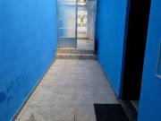 Casa / Sobrado para Venda em São Paulo/SP Aricanduva 2...