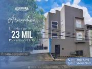 Casa / Sobrado para Venda em São Paulo/SP Aricanduva 2...