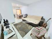 Casa / Sobrado para Venda em São Paulo/SP Aricanduva 2...