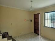 Casa / Sobrado para Venda em São Paulo/SP Aricanduva 2...