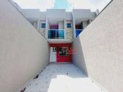 Casa / Sobrado para Venda em São Paulo/SP Aricanduva 2...