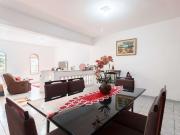 Casa / Sobrado para Venda em São Paulo/SP Aricanduva 2...