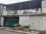 Casa / Sobrado para Venda em São Paulo/SP Aricanduva 2...