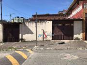 Casa / Sobrado para Venda em São Paulo/SP Aricanduva 2...