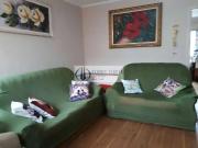 Casa / Sobrado para Venda em São Paulo/SP Aricanduva 2...