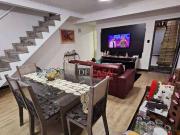 Casa / Sobrado para Venda em São Paulo/SP Aricanduva 2...