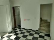 Casa / Sobrado para Venda em São Paulo/SP Aricanduva 2...