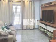 Casa / Sobrado para Venda em São Paulo/SP Vila Formosa 3...