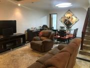 Casa / Sobrado para Venda em São Paulo/SP Aricanduva 3...