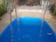 Casa / Sobrado para Venda em São Paulo/SP Aricanduva 3...