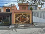 Casa / Sobrado para Venda em São Paulo/SP Aricanduva 3...