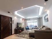 Casa / Sobrado para Venda em São Paulo/SP Aricanduva 3...