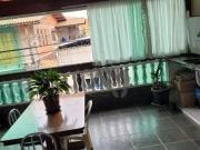 Casa / Sobrado para Venda em São Paulo/SP Aricanduva 3...