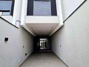 Casa / Sobrado para Venda em São Paulo/SP Aricanduva 3...