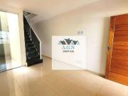 Casa / Sobrado para Venda em São Paulo/SP Aricanduva 3...