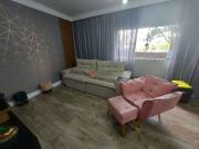 Casa / Sobrado para Venda em São Paulo/SP Aricanduva 3...