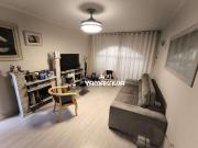 Casa / Sobrado para Venda em São Paulo/SP Aricanduva 3...