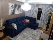 Casa / Sobrado para Venda em São Paulo/SP Aricanduva 3...