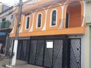 Casa / Sobrado para Venda em São Paulo/SP Aricanduva 3...