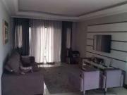 Casa / Sobrado para Venda em São Paulo/SP Aricanduva 3...