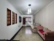 Casa / Sobrado para Venda em São Paulo/SP Aricanduva 3...