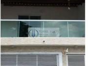 Casa / Sobrado para Venda em São Paulo/SP Aricanduva 3...