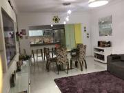 Casa / Sobrado para Venda em São Paulo/SP Aricanduva 3...