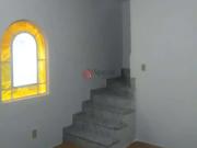 Casa / Sobrado para Venda em São Paulo/SP Aricanduva 3...