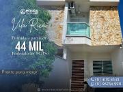 Casa / Sobrado para Venda em São Paulo/SP Aricanduva 3...
