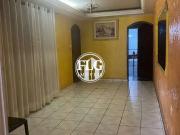 Casa / Sobrado para Venda em São Paulo/SP Aricanduva 3...