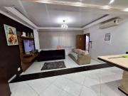 Casa / Sobrado para Venda em São Paulo/SP Aricanduva 3...