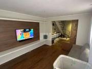 Casa / Sobrado para Venda em São Paulo/SP Aricanduva 3...