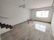 Casa / Sobrado para Venda em São Paulo/SP Aricanduva 3...