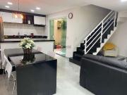 Casa / Sobrado para Venda em São Paulo/SP Aricanduva 3...