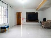 Casa / Sobrado para Venda em São Paulo/SP Aricanduva 4...