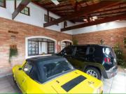 Casa / Sobrado para Venda em São Paulo/SP Aricanduva 4...