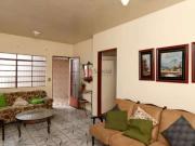 Casa / Sobrado para Venda em São Paulo/SP Aricanduva 4...