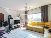 Casa / Sobrado para Venda em São Paulo/SP Aricanduva 5...