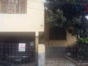 Casa / Sobrado para Venda em São Paulo/SP Aricanduva 6...