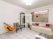 Casa / Sobrado para Venda em São Paulo/SP Artur Alvim 1...