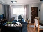 Casa / Sobrado para Venda em São Paulo/SP Artur Alvim 2...