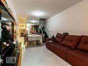 Casa / Sobrado para Venda em São Paulo/SP Artur Alvim 2...