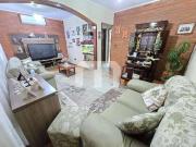 Casa / Sobrado para Venda em São Paulo/SP Artur Alvim 2...